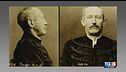 Il Capitano Alfred Dreyfus condannato per tradimento