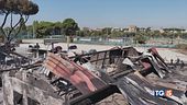 "Strage evitata per miracolo"
