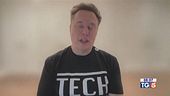 "America Party", nasce il partito di Musk