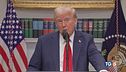 "Prendere o lasciare", ultimatum Usa sui dazi