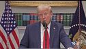 "Prendere o lasciare", ultimatum Usa sui dazi