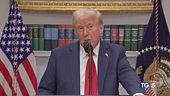 "Prendere o lasciare", ultimatum Usa sui dazi