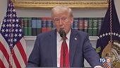 "Prendere o lasciare", ultimatum Usa sui dazi