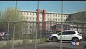 In fuga dopo la laurea, mai tornato in carcere