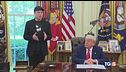 L'America party di Musk La nuova sfida a Trump