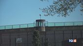 Strage Corinaldo "Si penta e torni"