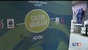 Calciomercato entra nel vivo