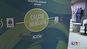 Calciomercato entra nel vivo