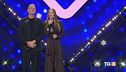 Cornetto Battiti Live la musica dell'estate