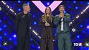 "Cornetto Battiti Live", tra poco su Canale 5