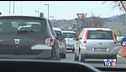 Slitta di un anno lo stop ai diesel euro5