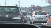 Slitta di un anno lo stop ai diesel euro5