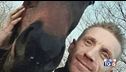 Uccide per vendetta l'assassino del figlio