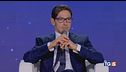 Serata con la stampa 2025: tutte le novità in arrivo
