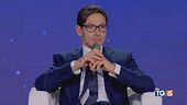 Serata con la stampa 2025: tutte le novità in arrivo
