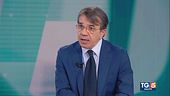 La malattia cronica renale e l'intelligenza artificiale in oftalmologia