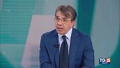 La malattia cronica renale e l'intelligenza artificiale in oftalmologia