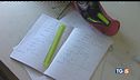 Scuola, meno abbandoni. Ma studenti peggiorano