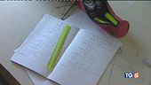 Scuola, meno abbandoni. Ma studenti peggiorano
