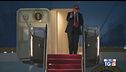 Trump tra guerra e pace Dubbi e impegni Usa