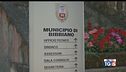 11 assoluzioni per gli affidi di Bibbiano