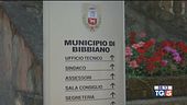 11 assoluzioni per gli affidi di Bibbiano