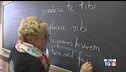 Scuola, meno abbandoni ma studenti peggiorano