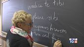 Scuola, meno abbandoni ma studenti peggiorano