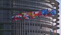 Sui dazi all'Europa si tratta a oltranza