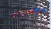 Sui dazi all'Europa si tratta a oltranza