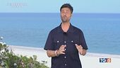 E stasera su Canale 5 c'è Temptation Island