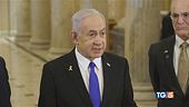 Netanyahu: Hamas deciderà chi liberare