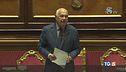 Nordio: mai mentito in Parlamento su Almasri