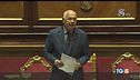 Nordio: mai mentito in Parlamento su Almasri