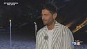 Dubbi e colpi di scena, torna Temptation Island