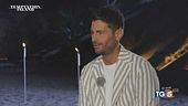 Dubbi e colpi di scena, torna Temptation Island