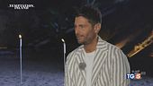 Dubbi e colpi di scena, torna Temptation Island