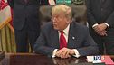 Commercio Usa-Ue, ultime trattative