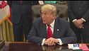 Commercio Usa-Ue, ultime trattative