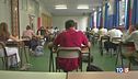 Scena muta all'orale, Valditara: "Bocciateli"