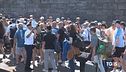 Turismo, boom in Italia Nozze da sogno a Capri