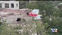 Giallo nel disastro aereo in India