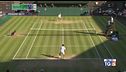 Sinner batte Djokovic Finale con Alcaraz