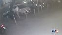 Gioventù bruciata bravate e violenza