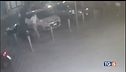 Gioventù bruciata bravate e violenza