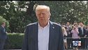 Trump: dazi al 30% a Ue stangata da 35 miliardi