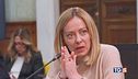Nervi saldi e negoziato. Opposizioni all'attacco