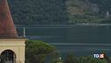 Lago e montagna, incidenti mortali