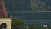Lago e montagna, incidenti mortali