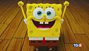 Spongebob, ritorna al cinema